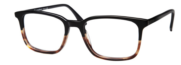 Esquire EQ1638 Eyeglasses