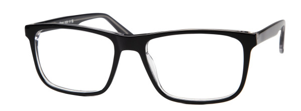 Esquire EQ1636 Eyeglasses
