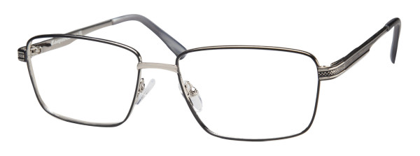 Esquire EQ1630 Eyeglasses