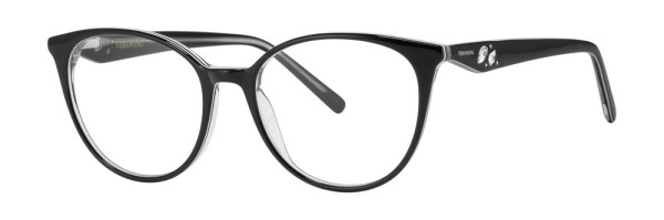 Vera Wang Suni Eyeglasses