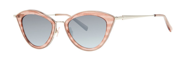 Vera Wang V619 Sunglasses