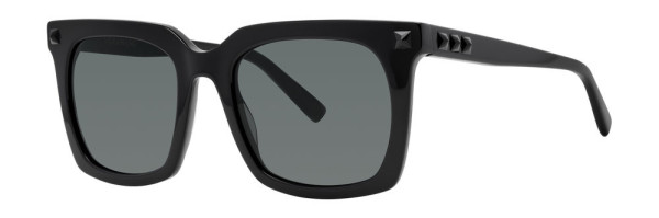 Vera Wang Vesper Sunglasses