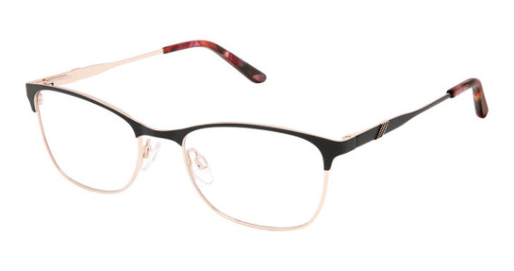 SuperFlex SF-664 Eyeglasses