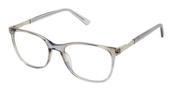 SuperFlex SF-663 Eyeglasses