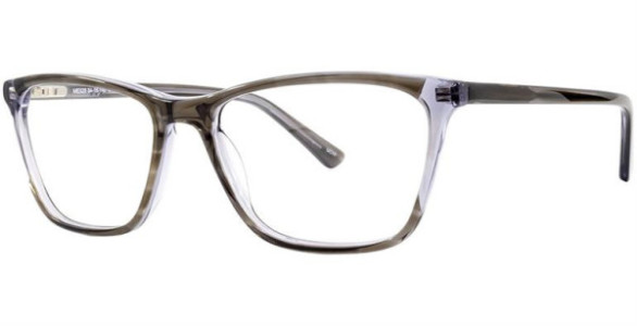 Match Eyewear 525 Eyeglasses