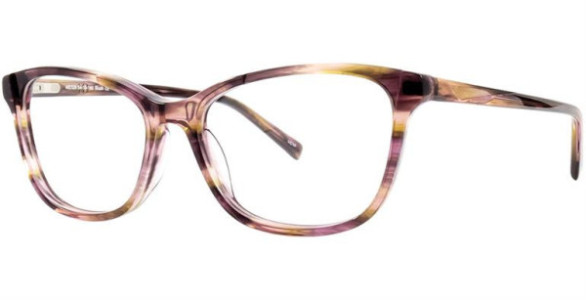 Match Eyewear 526 Eyeglasses