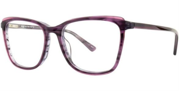 Match Eyewear 527 Eyeglasses