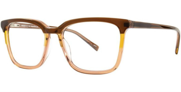 Match Eyewear 528 Eyeglasses