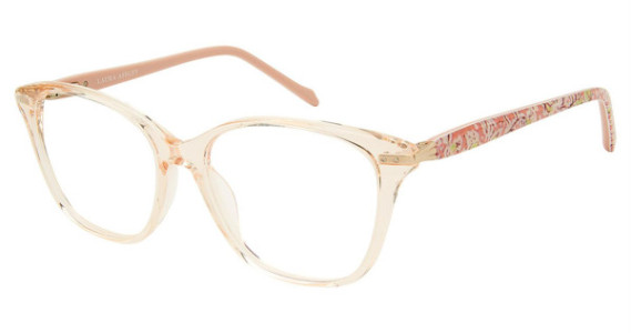 Laura Ashley VIVICA Eyeglasses