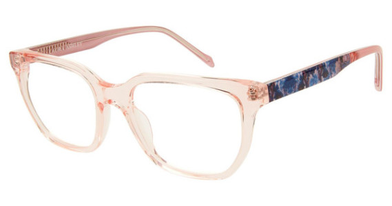Laura Ashley ADRINA Eyeglasses