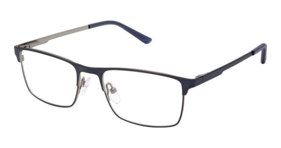 SuperFlex SF-1183T Eyeglasses