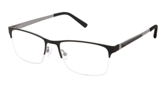 SuperFlex SF-1182T Eyeglasses