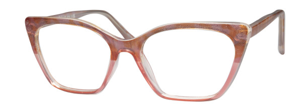 Enhance EN4556 Eyeglasses
