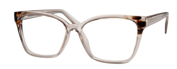 Enhance EN4554 Eyeglasses