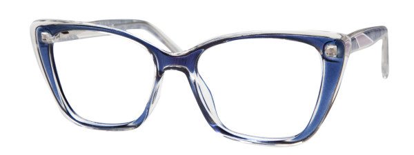 Enhance EN4553 Eyeglasses