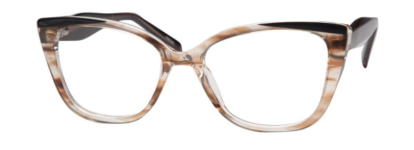Enhance EN4552 Eyeglasses