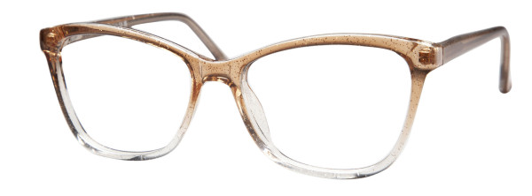 Enhance EN4541 Eyeglasses