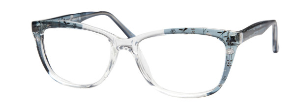 Enhance EN4540 Eyeglasses