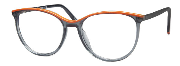 Enhance EN4539 Eyeglasses
