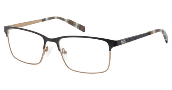 Realtree Eyewear R756 Eyeglasses