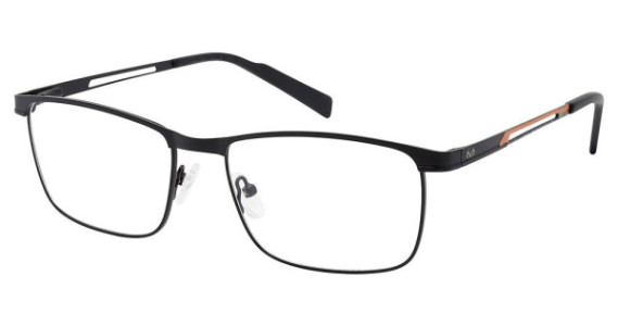Realtree Eyewear R757 Eyeglasses