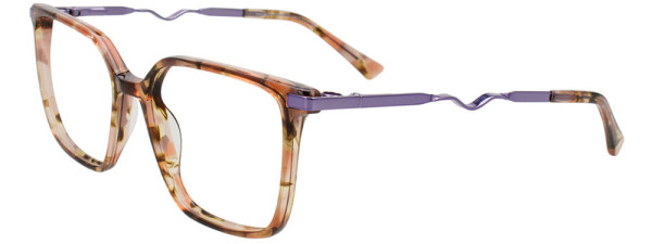 Takumi TK1316 Eyeglasses