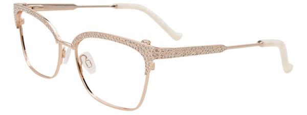 Takumi TK1314 Eyeglasses
