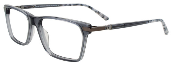 Takumi TK1307 Eyeglasses