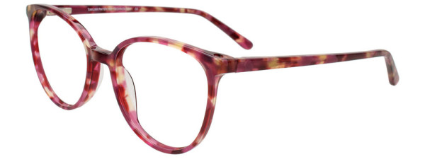Takumi TK1296 Eyeglasses