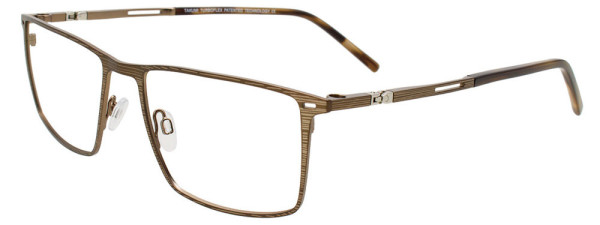 Takumi TK1295 Eyeglasses
