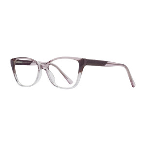 Stylewise SW465 Eyeglasses