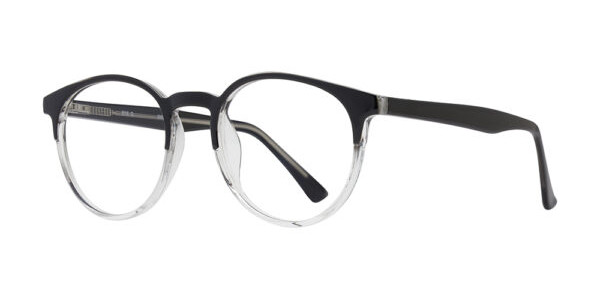 Stylewise SW348 Eyeglasses