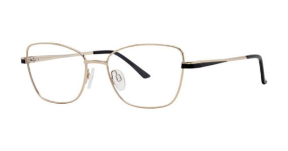 Modern Optical CATHERINE Eyeglasses