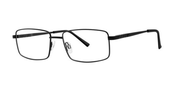 Modern Optical INTREPID Eyeglasses