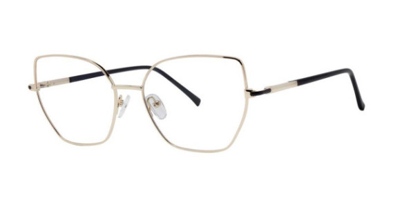 Modern Optical MELINA Eyeglasses