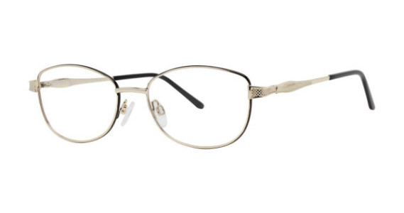 Modern Optical PENELOPE Eyeglasses