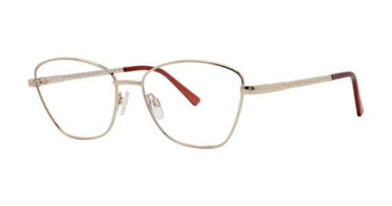 Modern Optical ROSEMARY Eyeglasses