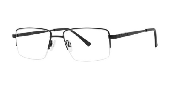 Modern Optical VITAL Eyeglasses