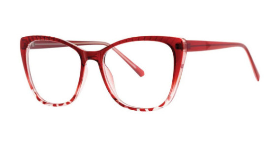 Modern Optical CASSANDRA Eyeglasses