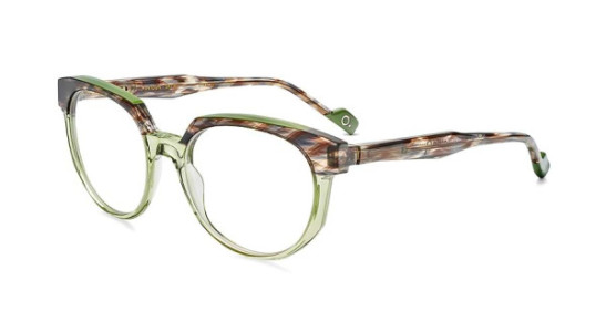 Etnia Barcelona WINTOUR Eyeglasses
