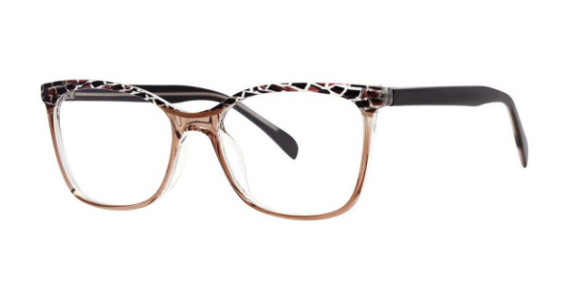Modern Optical KINETIC Eyeglasses