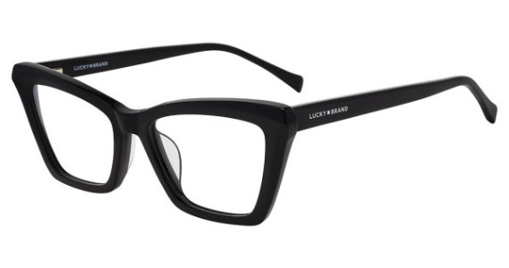 Lucky Brand VLBD260 Eyeglasses