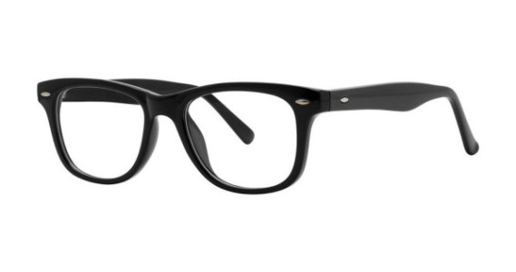 Modern Optical SNUGGLE Eyeglasses