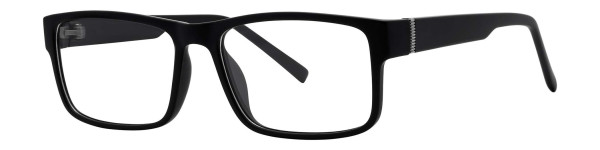 Modern Optical VISIONARY Eyeglasses