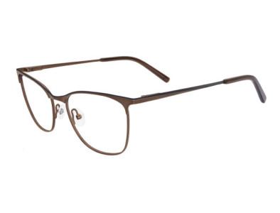 Café Lunettes CAFE3389 Eyeglasses