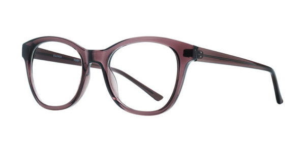 Equinox EQ331 Eyeglasses