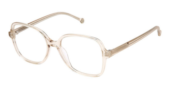 One True Pair OTP-202 Eyeglasses