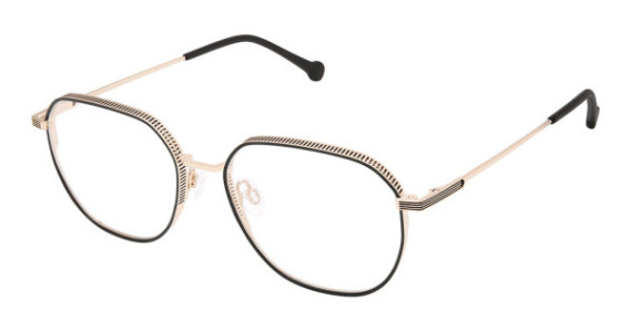 One True Pair OTP-201 Eyeglasses