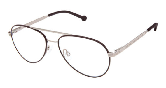 One True Pair OTP-199 Eyeglasses