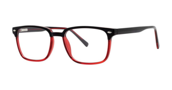 Modern Optical ESTIMATE Eyeglasses